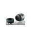 MULTI909BT-95.25x111.1x52.4-TC