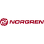 NORGREN-FIN/1031.00