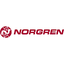 NORGREN-NOR/9120COMPLETE