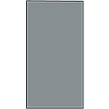 BST8-1.25x1.625x0.125-MONYT