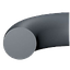 ORCD017V