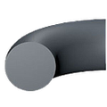 ORCD040N90
