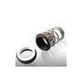 BALDI100-3.5x4.375x4.375-C