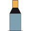 BWBSP034-L-GS