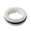 OSG55-12x27.79x8.7-SIC