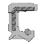 OSI-0.312x0.564x0.26-NBR-VC