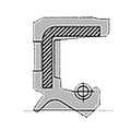 OSI-2.75x3.875x0.437-V-TC