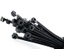 CABLE TIES 200x4.8