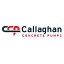 CALLAGHAN-KIT-25