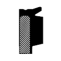 PADE-4.5x16x4.4/3.4-NBR