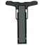 PADK-4.5x16x6.5-NEM