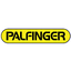 PALFINGER-TD0009