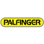 PALFINGER-TD029