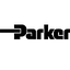 PARKER-PKH/PK252HLL01PK