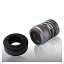 PARO505B-26x22x72-C