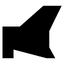 PAS7PDU-3x8.8x4.5-POLY