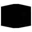 PK56DA-1.875x2.5x0.75-COMPO