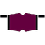 PK56JTP-0.75x1.125x0.437/0.937-COMPO