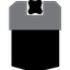 PKAQ-1.384x2x0.271-COMPO