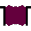 PKDA-47x63x18.4/6.4-COMPO