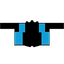 PKDAS-17x25x13.5/19.9-COMPO