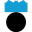 PRKCR-21x32x4.2-COMPO