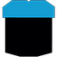 PRKOJ-0.375x0.75x0.263-COMPO