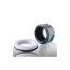 BEL502-18x33x37.5-C