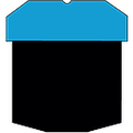 PRKOJ-44.5x60x6.3-COMPO