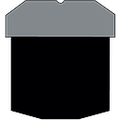 PRKOK-5.24x6x0.377-COMPO