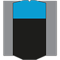PROJBU-260x285x25-COMPO