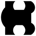 PSD-19x28x2.5xNBR