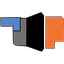 PWK-30x45x9-PU/A
