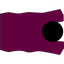 QAE-0.188X0.438X0.125-PU/NBR