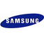 SAMSUNG-SE130LC-1-ARM