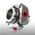 SC96CDL5-3.375x5.236x2.126-SIC