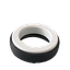 SEATBMG60-32x48x7.5-TC