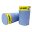 SIL-76x108x125-SIL
