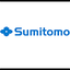 SUMITOMO-SH120-BOOM