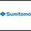 SUMITOMO-SH315-ARM