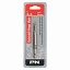Ball End 13 Pc Inch-10937
