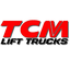 TCM-2.5T-OUTER_LIFT