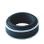 TSEATS-19x20x17.4-TC