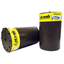 VITON-525x630x60-V
