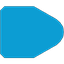 VP24M-16x30x8.5-F