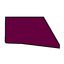WA75-0.9375x1.15x0.15-POLY