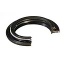 WACBS-19x24.4x3.5-CB