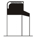 WAMCB-1.0625x1.5x0.1875-COMPO