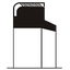 WAMCB-16x24x3.5-COMPO