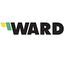 WARD-WARD690403W-COMPO